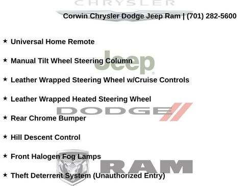 Used 2014 Chevrolet Silverado 1500 LTZ Z71 w/ LTZ Plus Package image 23