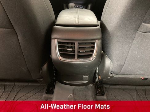 Used 2023 Chevrolet Malibu LT image 16