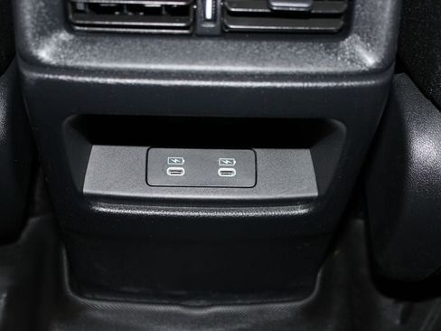 Used 2025 Honda CR-V Sport image 15