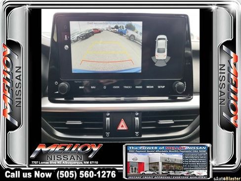 Used 2023 Kia Forte GT FWD image 19