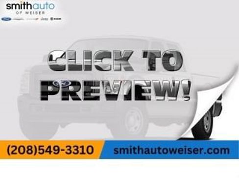 Used 2012 Ford F250 XLT w/ XLT Interior Pkg AWD/4WD image 1