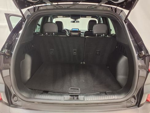 Used 2025 Ford Escape ST-Line AWD/4WD image 27