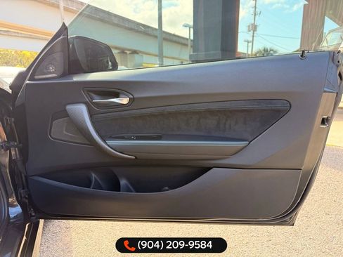 Used 2018 BMW M2 w/ Executive Package image 30