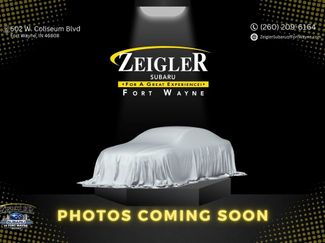 New 2026 Subaru Forester Limited video 1