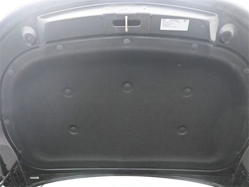 Used 2022 Buick Envision Preferred w/ Sport Touring Package image 21