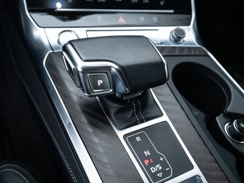 Used 2020 Audi A7 3.0T Premium Plus w/ Premium Plus Package image 32