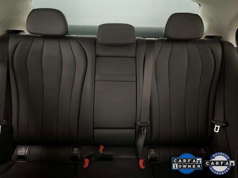 Used 2025 Mercedes-Benz E 350 Sedan image 70