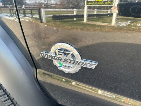 Used 2015 Ford F450 XL image 18