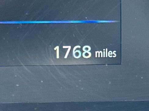 Used 2025 Nissan Sentra S image 15