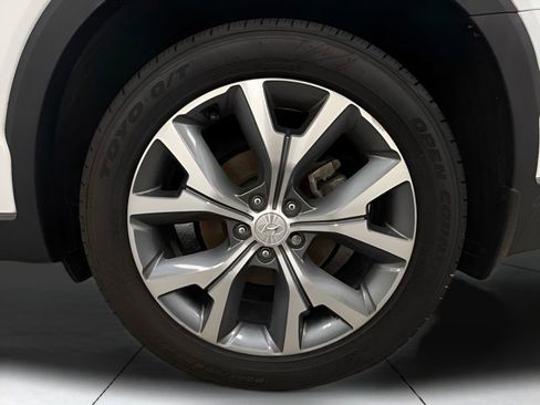 Used 2020 Hyundai Palisade SEL w/ Convenience Package FWD image 29