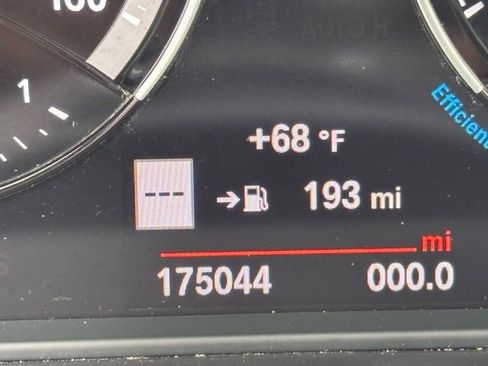 Used 2018 BMW X1 sDrive28i image 23