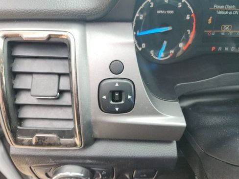 Certified 2021 Ford Ranger XLT RWD image 26