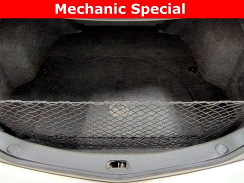 Used 2003 Cadillac CTS 3.2 image 32