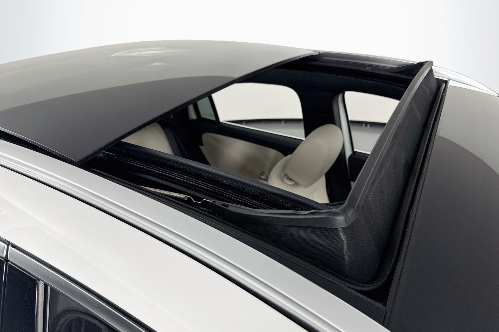 Certified 2026 Mercedes-Benz GLA 250 image 24