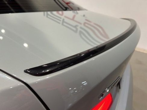 Used 2023 BMW M340i xDrive w/ Premium Package image 16