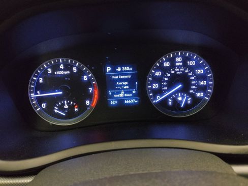 Used 2019 Hyundai Sonata SE image 23