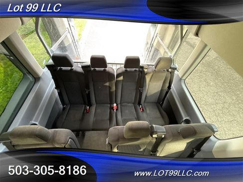 Used 2018 Ford Transit 350 XLT RWD image 40