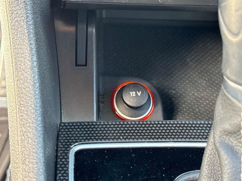 Used 2015 Volkswagen Passat 1.8T Sport image 24