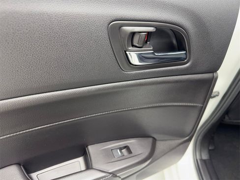 Used 2016 Acura ILX image 38