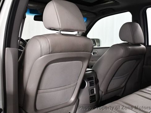 Used 2015 Honda Pilot Touring image 20