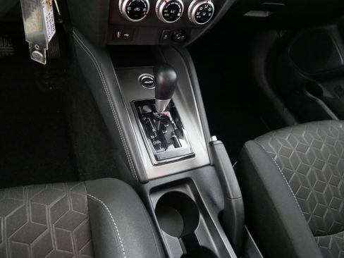 Used 2025 Mitsubishi Outlander Sport ES AWD/4WD image 24