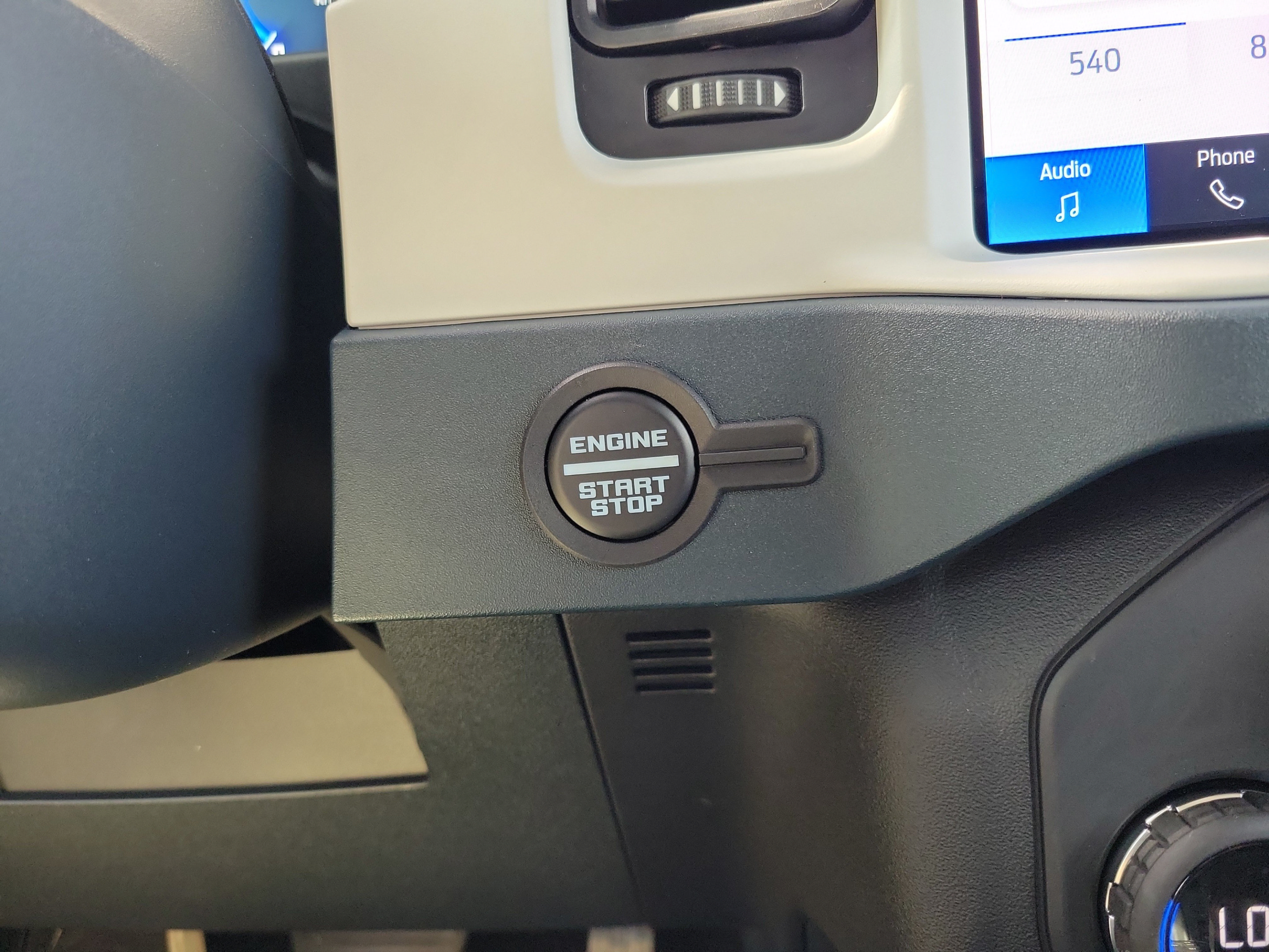 New 2026 Ford Bronco Heritage Edition AWD/4WD image 27