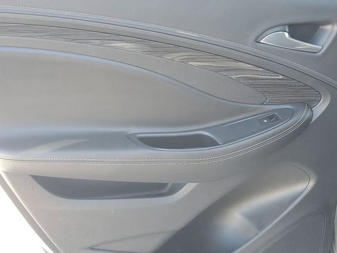 Used 2016 Buick Envision Premium image 43