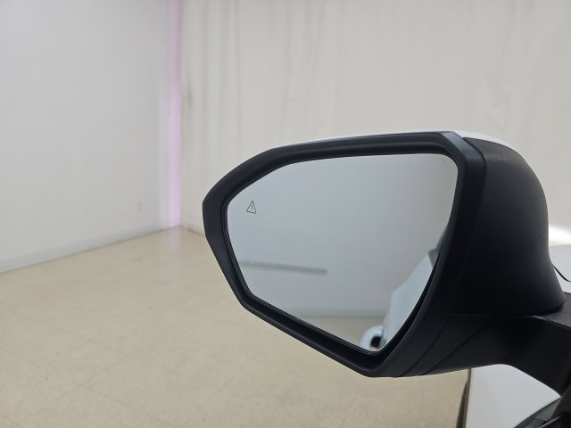 Used 2022 Hyundai Tucson SEL AWD/4WD image 24