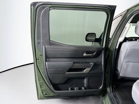 Used 2023 Toyota Tundra SR5 image 24