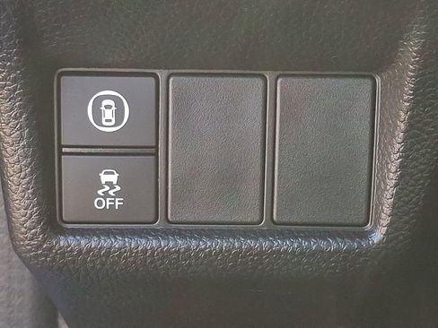 Used 2023 Honda Civic Sport image 26