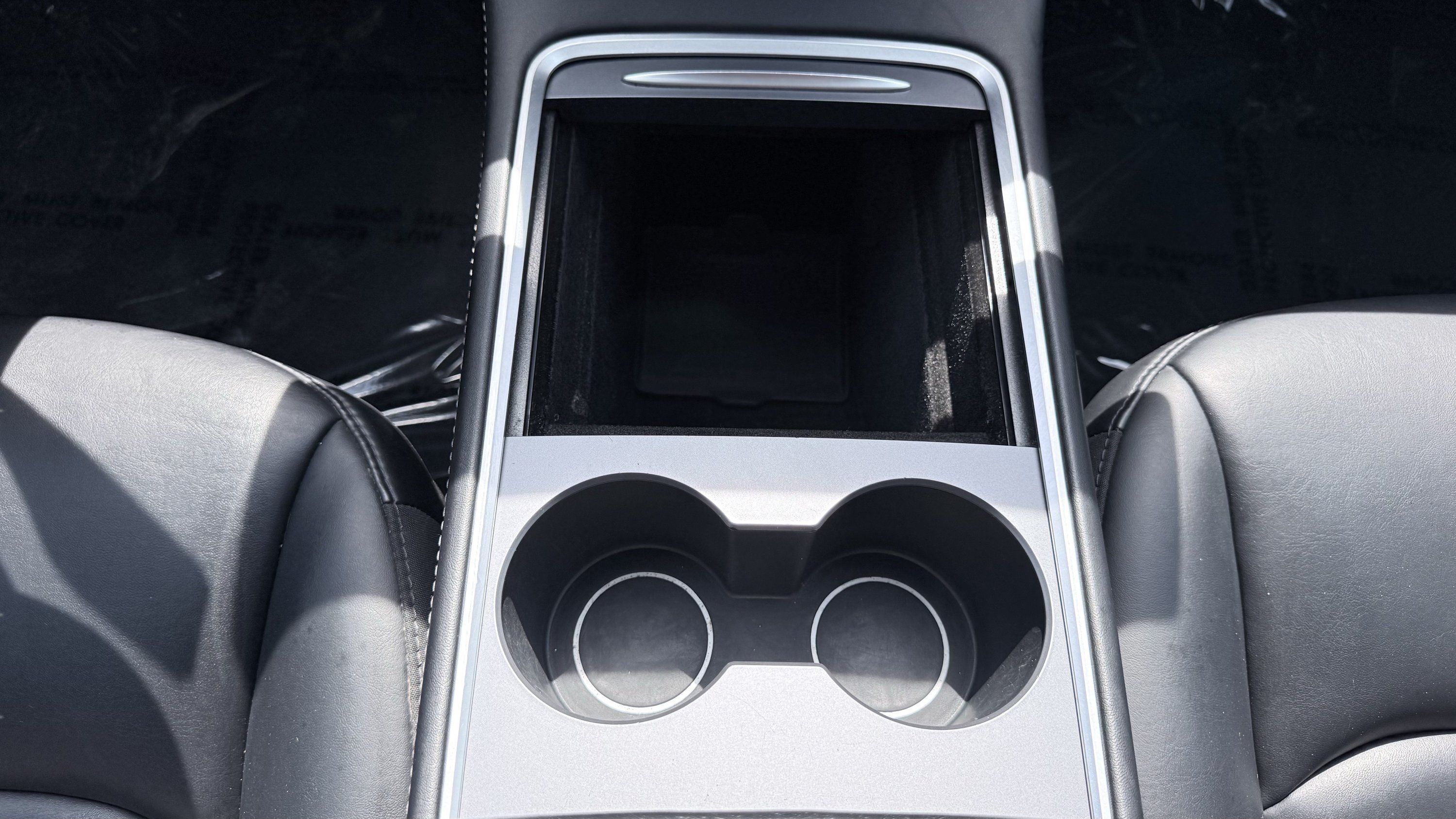 Used 2022 Tesla Model 3 Standard Range RWD image 55