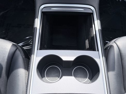 Used 2022 Tesla Model 3 Standard Range RWD image 55