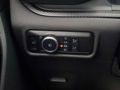 Certified 2023 Ford Explorer ST w/ Equipment Group 401A image 17