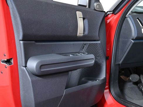 Used 2025 MINI Cooper Countryman SE w/ Comfort Package Max image 30