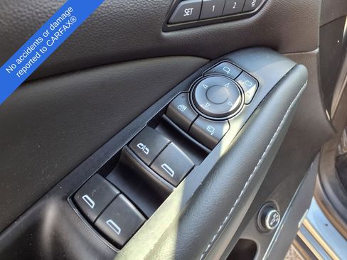 Used 2024 Buick Enclave Avenir w/ Avenir Technology Package AWD/4WD image 15
