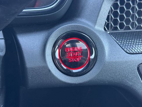 Certified 2025 Honda CR-V EX image 27