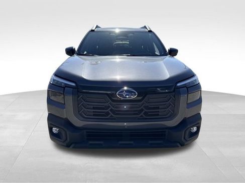 New 2026 Subaru Outback Limited AWD/4WD image 9