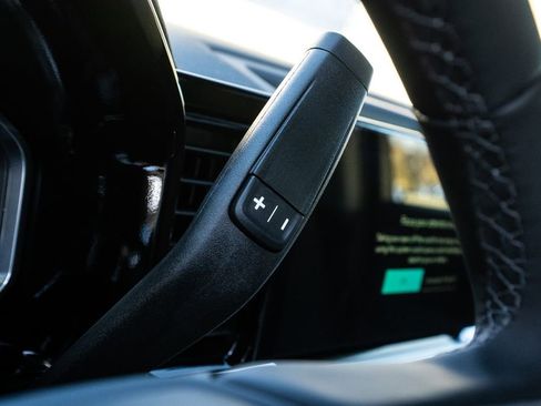 New 2026 Chevrolet Silverado 1500 LT image 30