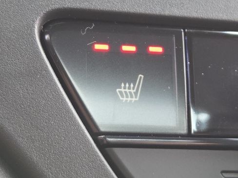 New 2026 Honda Accord SE image 6