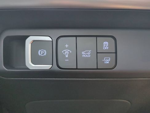 New 2026 Hyundai Santa Fe XRT AWD/4WD image 31