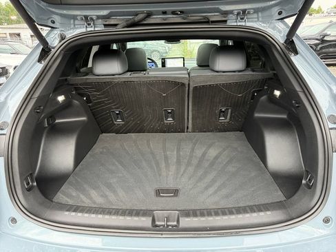Used 2024 Honda Prologue Touring image 26