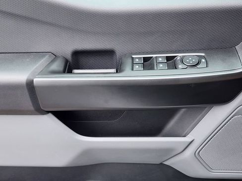 New 2026 Ford F150 XL AWD/4WD image 9