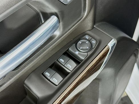 Certified 2020 GMC Sierra 2500 SLE w/ SLE Convenience Package image 19