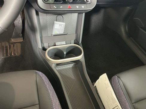 New 2026 MINI Cooper S image 15