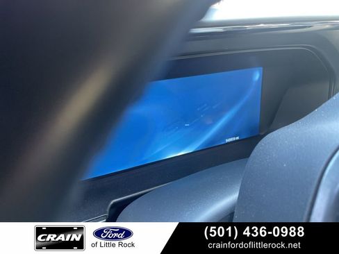 Used 2024 Ford F250 Lariat w/ Lariat Ultimate Package image 1