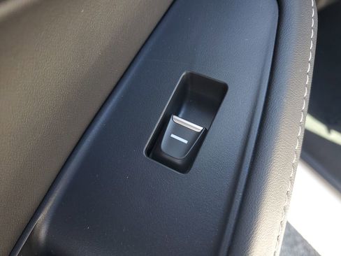 New 2026 Acura MDX FWD w/ Technology Package image 16