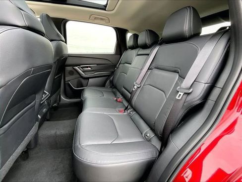 New 2026 MAZDA CX-5 2.5 S w/ Premium Plus Package image 14