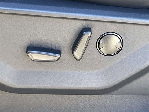 New 2025 Ford Expedition Tremor image 17