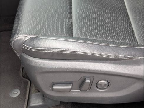 Used 2021 Kia Sportage EX FWD image 10