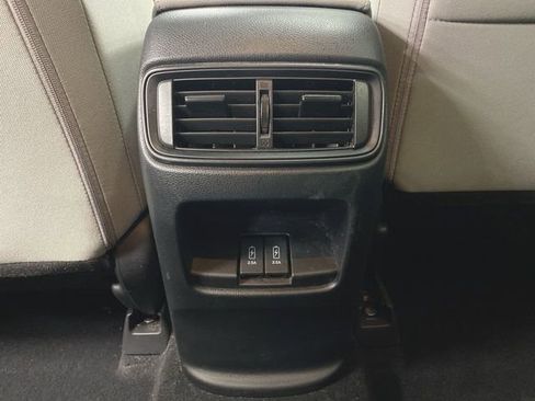 Used 2020 Honda CR-V EX image 21
